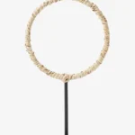 Brayden Woven Object