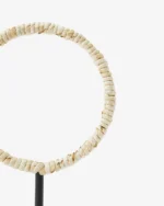 Brayden Woven Object - Image 2