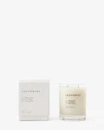 Santorini Candle