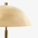 Aldorno Desk Table Lamp