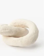 Paper Mache Chain - Image 2