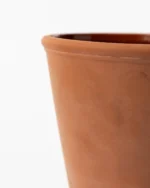 Lorenzo Terracotta Pot - Image 2