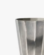 Derby Vase - Image 2