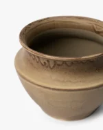 Liora Pot - Image 2