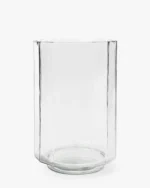 Cassina Glass Hurricane - Image 2