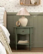 Bronwyn Table Lamp - Image 2