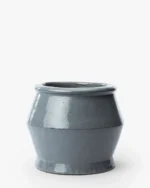 Corsica Pot - Image 2