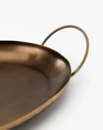 Ipswich Metal Tray - Image 2