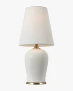 Opera Table Lamp - Image 2