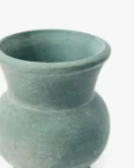 Havelock Vases (Set of 2) - Image 2