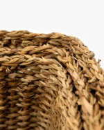 Piers Baskets (Set of 3) - Image 2