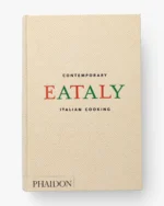 Eataly: Contemporary Italian Cooking - Image 2