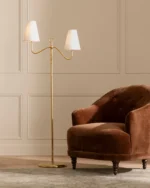 Holloway Floor Lamp - Image 2