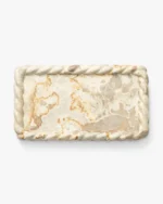 Cleves Marble Tray - Image 2