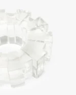 Bancroft Object - Image 2