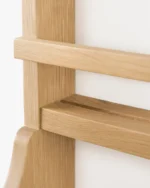 Edna Plate Rack - Image 2
