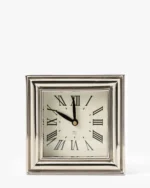 Draper Clock - Image 2