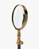 Barnabas Standing Object - Image 2