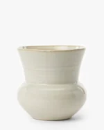 Colchester Planter - Image 2