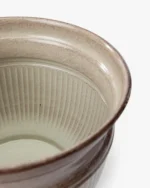 Lichfield Planters (Set of 3) - Image 2