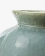 Beatrix Vase - Image 2