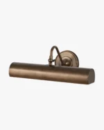 Gallery Picture Sconce - Image 2