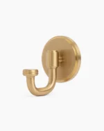 Kent Brass Hook - Image 2