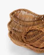 Concha Dish - Image 2