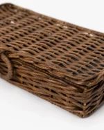 Windmere Woven Box - Image 2