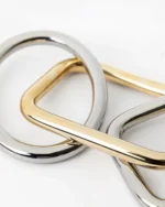 Gianni Chain Object - Image 2