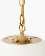 Townes Pendant - Image 2