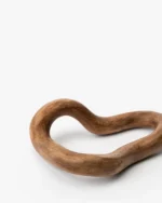 Lochmore Wood Object - Image 2