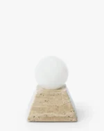 Exeter Stone Object - Image 2