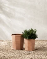 Dempsey Terracotta Pot - Image 2