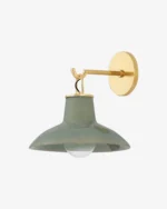 Pottersville Sconce - Image 2