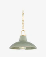 Pottersville Pendant - Image 2