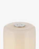 R41 Rechargeable Bulb for Cordless Lighting - Image 2