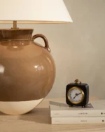 Kya Clock - Image 2