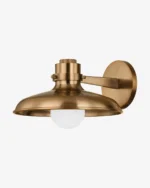 Rainhill Sconce - Image 2