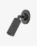 Truett Sconce - Image 2