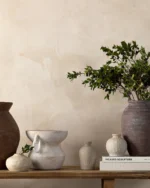 Arnette Terracotta Vase - Image 2