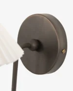 Ashby Single Sconce - Image 2