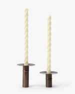 Courtland Taper Holder - Image 2