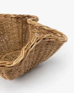 Goulding Woven Bowl - Image 2