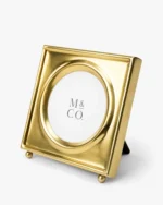 Parkridge Picture Frame - Image 2