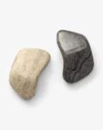 Piedra Objects (Set of 2) - Image 2