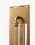 Rhys Sconce - Image 2