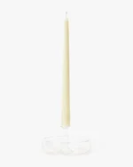 Sofia Candle Holder - Image 2