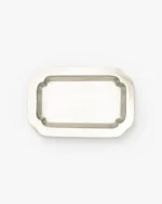 Feliciano Silver Tray - Image 2