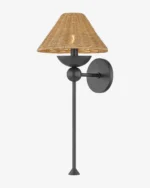 Perilla Sconce - Image 2